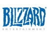 Blizzard