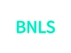 BNLS